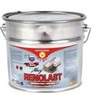 Renolast 3kg reflexačný náter na strech