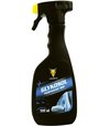 ROZMRAZOVAC SKIEL 500ML GLYKOSOL