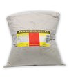 Samotova mučka 2kg