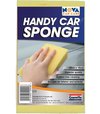 Spongia Handy