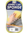SPONGIA JUMBO