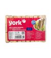 STIPCE NA PRADLO DREVENE YORK 20KS