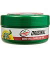 TW ORIGINAL PASTA 250G