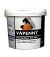 Vapno hasené 14kg