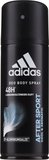 Adidas deo 150ml After Sport M                                                                                                                                                                          