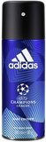 Adidas deo 150ml UEFA VI                                                                                                                                                                                