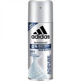 Adidas deodorant 150ml P- Adipure 48h                                                                                                                                                                   