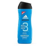 Adidas SG 400ml 3v1 A3 After Sport                                                                                                                                                                      