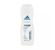 Adidas SG dámsky Adipure 400ml                                                                                                                                                                          