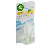 Air wick el.nn 19ml levandula                                                                                                                                                                           