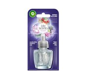 Air wick el.NN Wild bengal 19ml                                                                                                                                                                         