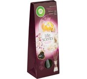 Air wick tycinky orchidea 50ml                                                                                                                                                                          