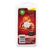 air wick wax nn 66g var.vino                                                                                                                                                                            