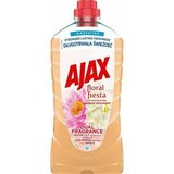 Ajax 1l Tropical Water Lily Vanila                                                                                                                                                                      