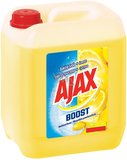 Ajax 5L floral boost                                                                                                                                                                                    