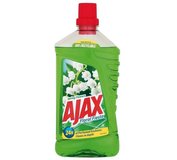 AJAX FL FIESTA ZELENY 1L                                                                                                                                                                                