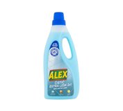 ALEX CISTIC 2V1 LINOLEUM 750ML                                                                                                                                                                          