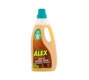 Alex protection extra 750ml drevo                                                                                                                                                                       