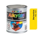 Alkyton 1021 zlta lesk 250ml                                                                                                                                                                            