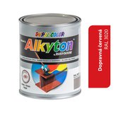 Alkyton 3020 cerv.dopr.250ml                                                                                                                                                                            