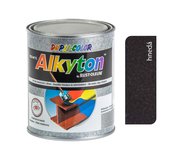 Alkyton kladivková hnedá 250ml                                                                                                                                                                          