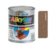 Alkyton kladivková medená 250ml                                                                                                                                                                         