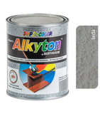 Alkyton kladivková šedá 750ml                                                                                                                                                                           