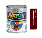 Alkyton leskla cervena 750ml R3009                                                                                                                                                                      