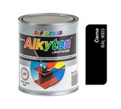 Alkyton lesklá čierna 750ml                                                                                                                                                                             