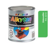Alkyton lesklá zelenožltá R6018 250ml                                                                                                                                                                   