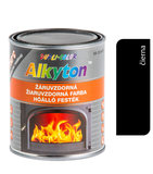 Alkyton ziaruvzd. cierna 750ml                                                                                                                                                                          