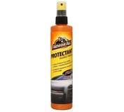 ARMORALL PROT. 300ML ATK.                                                                                                                                                                               