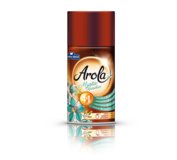 Arola Automatic spray NN Mystic Garden 250ml                                                                                                                                                            