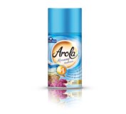 AROLA univ.autom spray NN Morning freshness 250ml                                                                                                                                                       