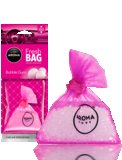 Aroma Car Fresh Bag Bubble-gumm                                                                                                                                                                         