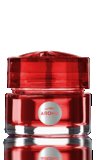 Aroma Car Gel Forest Fruit 50ml                                                                                                                                                                         
