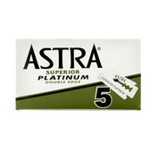 Astra zelene platinum ks                                                                                                                                                                                