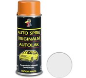 Autoemail 0636 200ml ZAKLAD NA PLASTY                                                                                                                                                                   