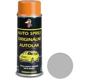 Autoemail plnič 200ml                                                                                                                                                                                   