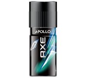 Axe deo 150ml Apollo                                                                                                                                                                                    