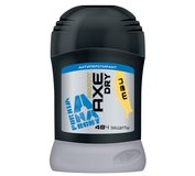Axe stick AP 50ml FM Anarchy for Him                                                                                                                                                                    