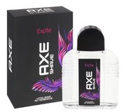 Axe vph excite 100ml                                                                                                                                                                                    