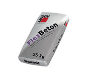 Baumit flex beton 25kg                                                                                                                                                                                  