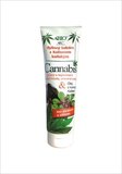 Bc balzam cannabis konsky 300ml                                                                                                                                                                         