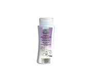 BC BIO Exclusive cist.a odlic.plet.Tonikum 255ml                                                                                                                                                        