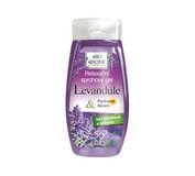 BC BIO Levandula SG 260ml                                                                                                                                                                               