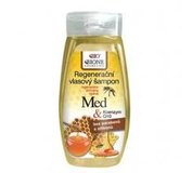 BC BIO MED+Q10 sampon 255ml                                                                                                                                                                             