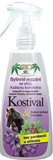 Bc cannabis byl.mazan+kostihoj spray                                                                                                                                                                    