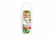 Bc tel.ml.aloe vera 500ml                                                                                                                                                                               