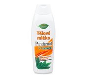 Bc tel.mlieko cannabis+panth 500ml                                                                                                                                                                      
